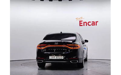 hyundai-grandeur - 3