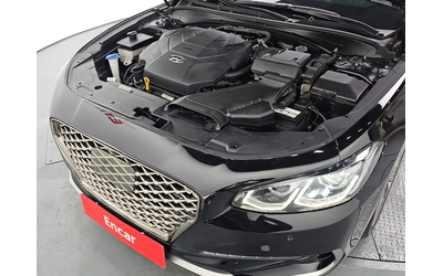 hyundai-grandeur - 5