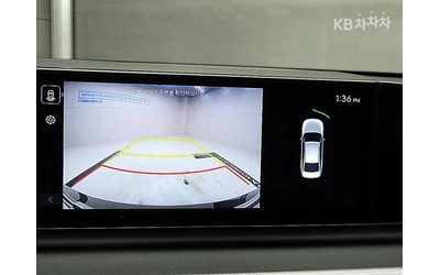 Hyundai Grandeur 3.5 LPG - автомобили, коли, обяви за нови и употребявани 13