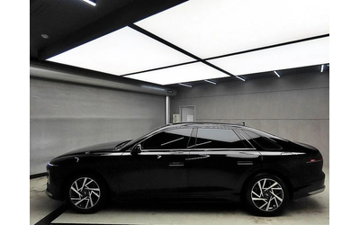 hyundai-grandeur - 3