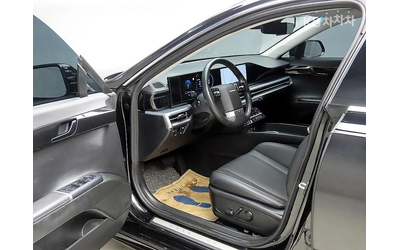 hyundai-grandeur - 4