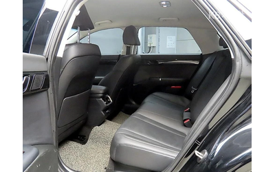 hyundai-grandeur - 5