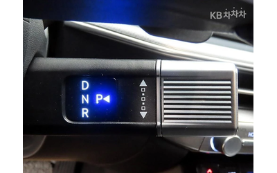 Hyundai Grandeur 3.5 LPG - автомобили, коли, обяви за нови и употребявани 9