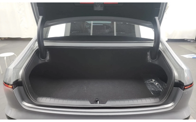 Hyundai Grandeur 3.5 Lpg 2Wd - автомобили, коли, обяви за нови и употребявани 16