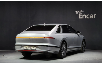 hyundai-grandeur - 1