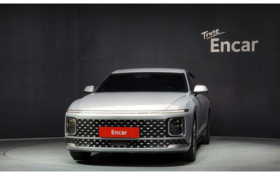 hyundai-grandeur - 2