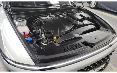 hyundai-grandeur - 4