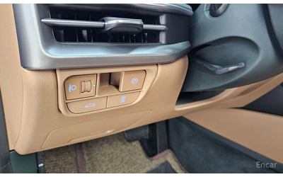 Hyundai Grandeur * PREMIUM* V6* FULL* - автомобили, коли, обяви за нови и употребявани 10