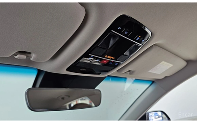 Hyundai Grandeur * PREMIUM* V6* FULL* - автомобили, коли, обяви за нови и употребявани 13