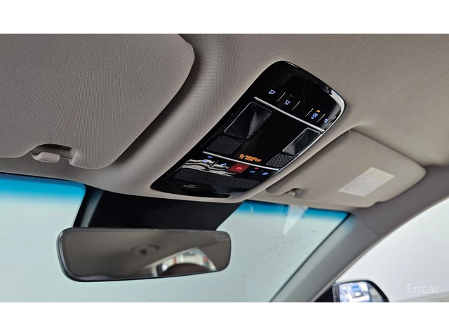 Hyundai Grandeur * PREMIUM* V6* FULL* - автомобили, коли, обяви за нови и употребявани 13