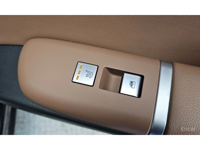 Hyundai Grandeur * PREMIUM* V6* FULL* - автомобили, коли, обяви за нови и употребявани 14