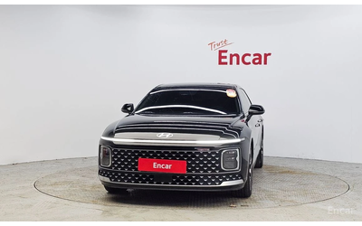 hyundai-grandeur - 2