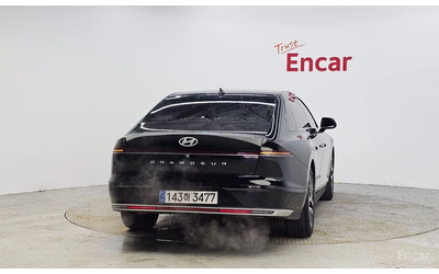 hyundai-grandeur - 3