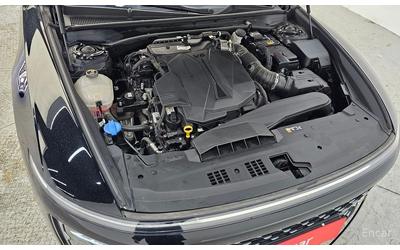 hyundai-grandeur - 5