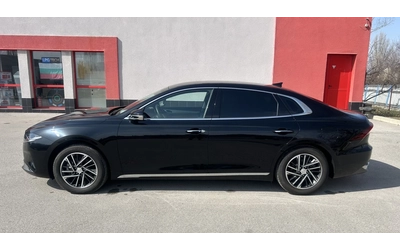 hyundai-grandeur - 2