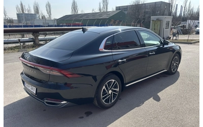 hyundai-grandeur - 5