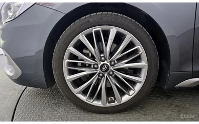 hyundai-grandeur - 4