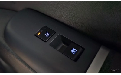 Hyundai Grandeur 3.5* EXCLUSIVE* МАСАЖ* 360 КАМЕРИ* DIS* КРАЙНА ЦЕН - автомобили, коли, обяви за нови и употребявани 16
