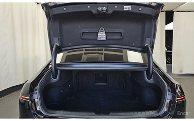 hyundai-grandeur - 5