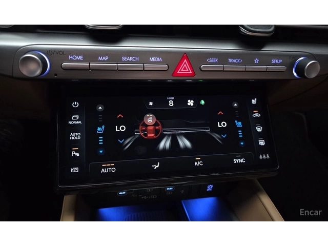 Hyundai Grandeur 3.5* 4X4* CALLIGRAPHY* FULL* МАСАЖ* КРАЙНА ЦЕНА - автомобили, коли, обяви за нови и употребявани 12