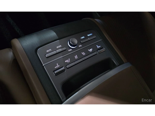 Hyundai Grandeur 3.5* 4X4* CALLIGRAPHY* FULL* МАСАЖ* КРАЙНА ЦЕНА - автомобили, коли, обяви за нови и употребявани 15