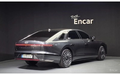 hyundai-grandeur - 3
