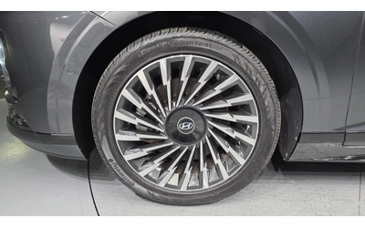 hyundai-grandeur - 4