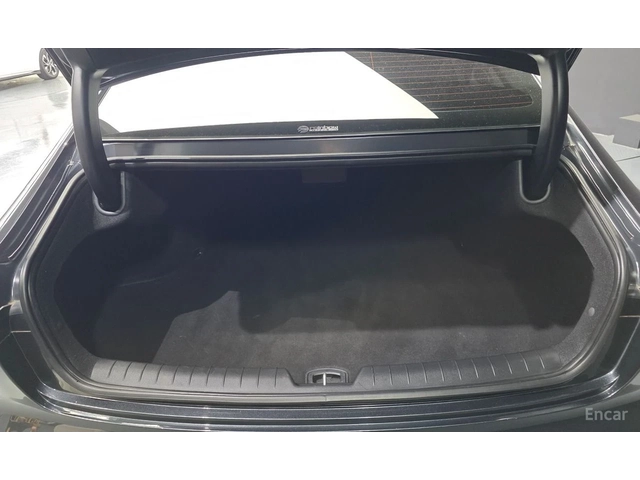 Hyundai Grandeur 3.5* 4X4* CALLIGRAPHY* FULL* МАСАЖ* КРАЙНА ЦЕНА - автомобили, коли, обяви за нови и употребявани 6