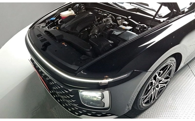 hyundai-grandeur - 5