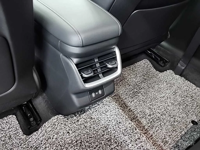 Hyundai Grandeur 3.5* PREMIUM* ГАЗ* БЕЗ ИНЦИДЕНТИ* КРАЙНА ЦЕНА - автомобили, коли, обяви за нови и употребявани 13