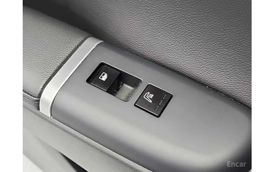 Hyundai Grandeur 3.5* PREMIUM* ГАЗ* БЕЗ ИНЦИДЕНТИ* КРАЙНА ЦЕНА - автомобили, коли, обяви за нови и употребявани 14
