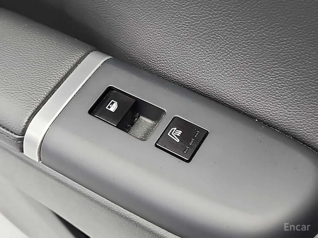 Hyundai Grandeur 3.5* PREMIUM* ГАЗ* БЕЗ ИНЦИДЕНТИ* КРАЙНА ЦЕНА - автомобили, коли, обяви за нови и употребявани 14