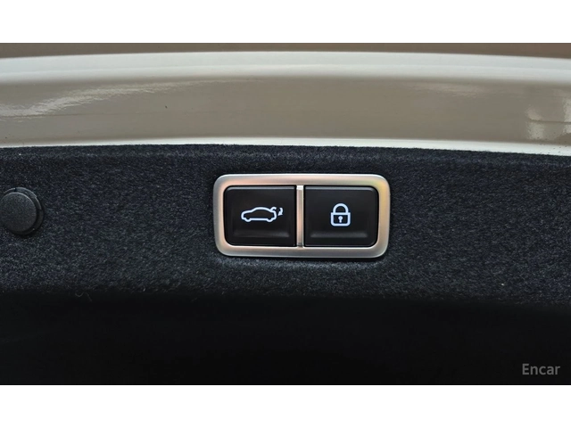 Hyundai Grandeur 3.5* ГАЗ* ДИСТРОНИК* ОБДУХ* 360* BOSE* КРАЙНА ЦЕНА - автомобили, коли, обяви за нови и употребявани 15