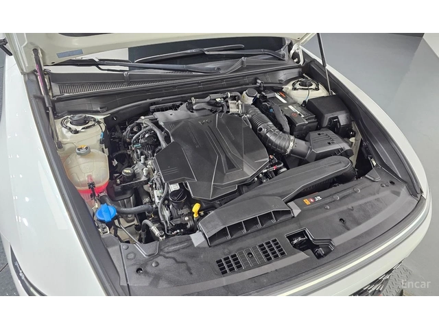 Hyundai Grandeur 3.5* ГАЗ* ДИСТРОНИК* ОБДУХ* 360* BOSE* КРАЙНА ЦЕНА - автомобили, коли, обяви за нови и употребявани 5