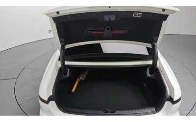 Hyundai Grandeur Premium* 3.5* LPG* DISTRONIC* ОБДУХ* МАСАЖИ* - автомобили, коли, обяви за нови и употребявани 14