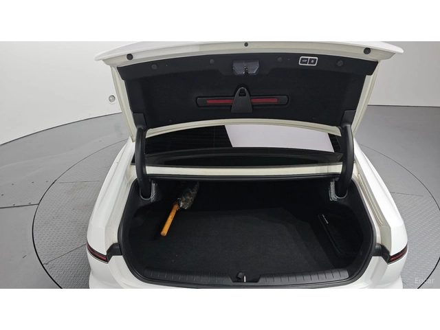 Hyundai Grandeur Premium* 3.5* LPG* DISTRONIC* ОБДУХ* МАСАЖИ* - автомобили, коли, обяви за нови и употребявани 14