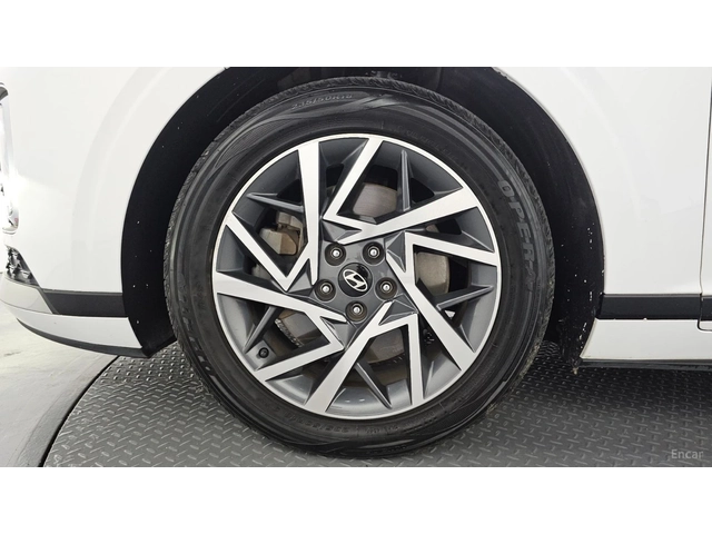Hyundai Grandeur Premium* 3.5* LPG* DISTRONIC* ОБДУХ* МАСАЖИ* - автомобили, коли, обяви за нови и употребявани 15