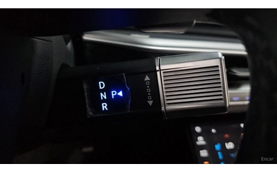 Hyundai Grandeur Premium* 3.5* LPG* DISTRONIC* ОБДУХ* МАСАЖИ* - автомобили, коли, обяви за нови и употребявани 9