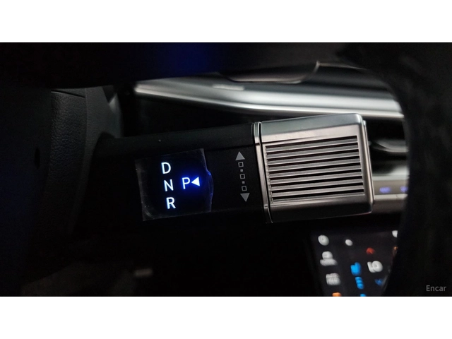 Hyundai Grandeur Premium* 3.5* LPG* DISTRONIC* ОБДУХ* МАСАЖИ* - автомобили, коли, обяви за нови и употребявани 9
