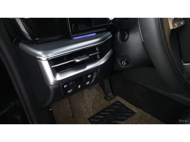 Hyundai Grandeur Hybrid Calligraphy - автомобили, коли, обяви за нови и употребявани 16
