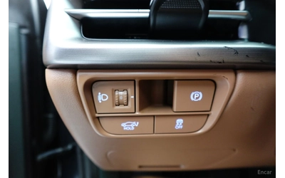 Hyundai Grandeur 2WD Calligraphy* МАСАЖИ* 360* HUD - автомобили, коли, обяви за нови и употребявани 16