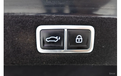 hyundai-grandeur - 4