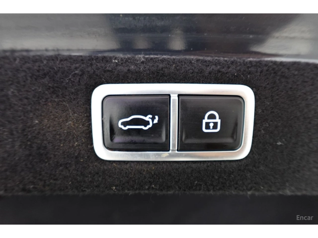 Hyundai Grandeur 2WD Calligraphy* МАСАЖИ* 360* HUD - автомобили, коли, обяви за нови и употребявани 4