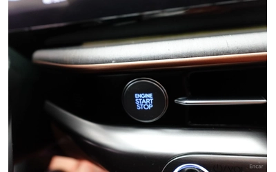 Hyundai Grandeur 2WD Calligraphy* МАСАЖИ* 360* HUD - автомобили, коли, обяви за нови и употребявани 8