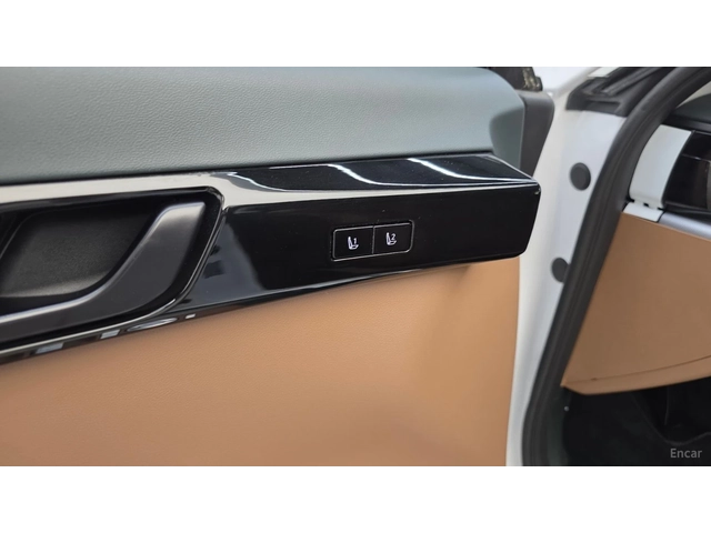 Hyundai Grandeur EXCLUSIVE* МАСАЖИ* 360* HUD - автомобили, коли, обяви за нови и употребявани 14