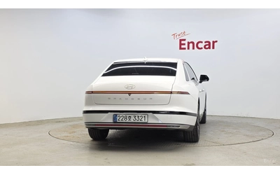 hyundai-grandeur - 3