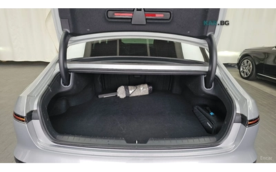 Hyundai Grandeur 3.5* LPG* PREMIUM* ПОДГРЕВ* ОБДУХВАНЕ* МАСАЖИ* - автомобили, коли, обяви за нови и употребявани 13