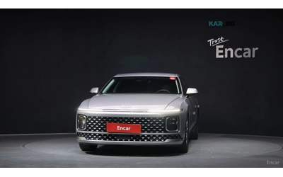 hyundai-grandeur - 1