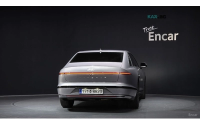 hyundai-grandeur - 3