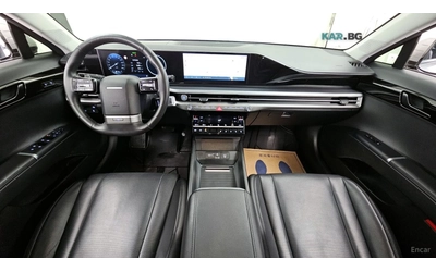 hyundai-grandeur - 4
